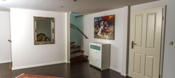 Apartamento T4 em Heinsberg, Germany N.º 144601 12