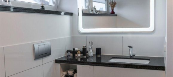 Apartamento T4 em Heinsberg, Germany N.º 144601 26