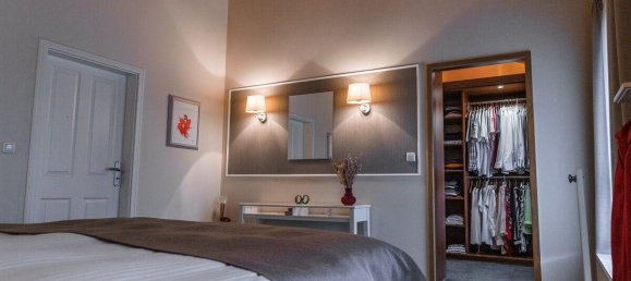 Apartamento T4 em Heinsberg, Germany N.º 144601 27