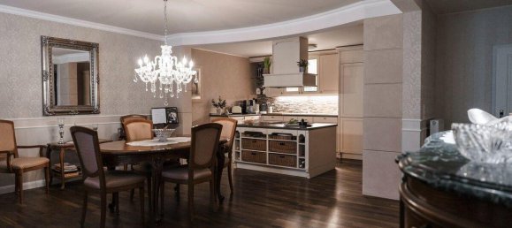 Apartamento T4 em Heinsberg, Germany N.º 144601 9