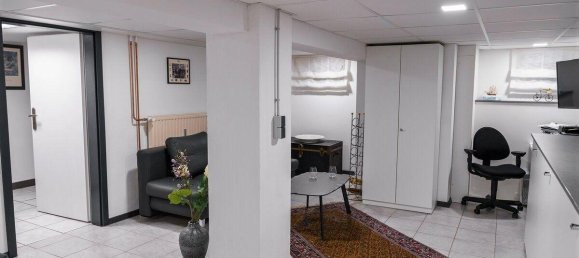 Apartamento T4 em Heinsberg, Germany N.º 144601 34