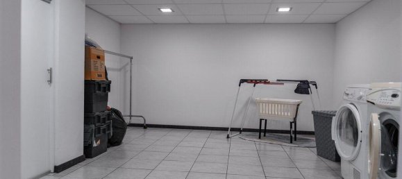 Apartamento T4 em Heinsberg, Germany N.º 144601 37