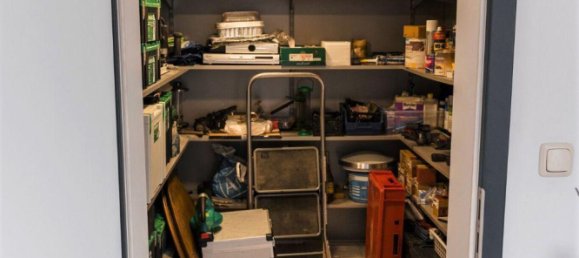 Apartamento T4 em Heinsberg, Germany N.º 144601 39