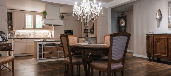 Apartamento T4 em Heinsberg, Germany N.º 144601 20