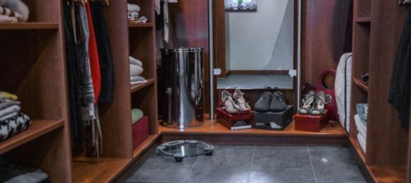 Apartamento T4 em Heinsberg, Germany N.º 144601 29