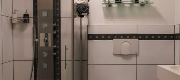 Apartamento T4 em Heinsberg, Germany N.º 144601 10