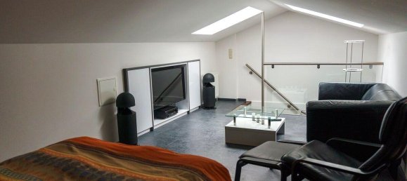 Apartamento T4 em Heinsberg, Germany N.º 144601 31