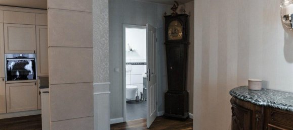 Apartamento T4 em Heinsberg, Germany N.º 144601 15