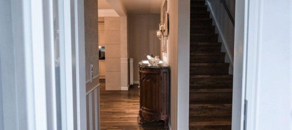 Apartamento T4 em Heinsberg, Germany N.º 144601 13