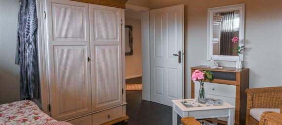 Apartamento T4 em Heinsberg, Germany N.º 144601 24