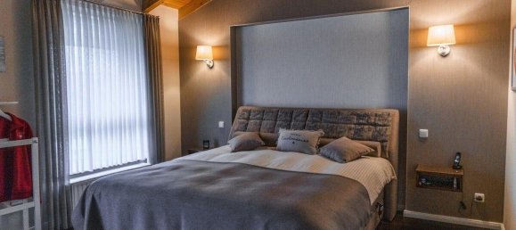 Apartamento T4 em Heinsberg, Germany N.º 144601 28