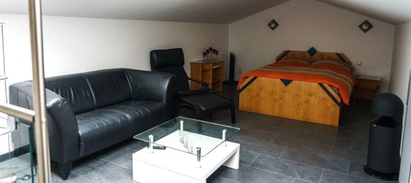 Apartamento T4 em Heinsberg, Germany N.º 144601 30