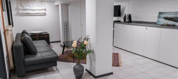 Apartamento T4 em Heinsberg, Germany N.º 144601 35