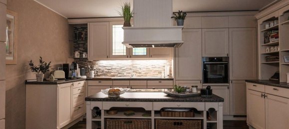 Apartamento T4 em Heinsberg, Germany N.º 144601 7