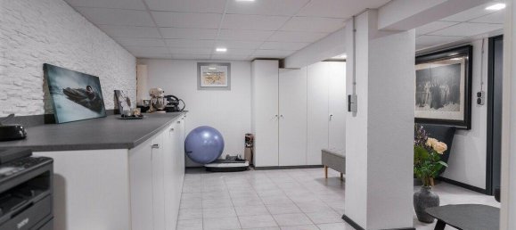 Apartamento T4 em Heinsberg, Germany N.º 144601 36