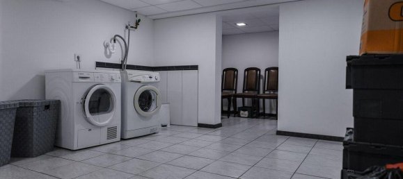 Apartamento T4 em Heinsberg, Germany N.º 144601 33