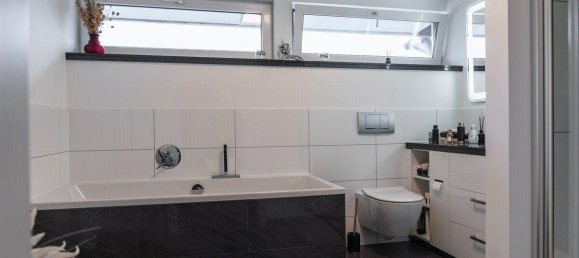 Apartamento T4 em Heinsberg, Germany N.º 144601 25