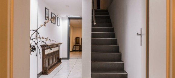 Apartamento T4 em Heinsberg, Germany N.º 144601 32