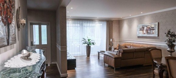 Apartamento T4 em Heinsberg, Germany N.º 144601 17