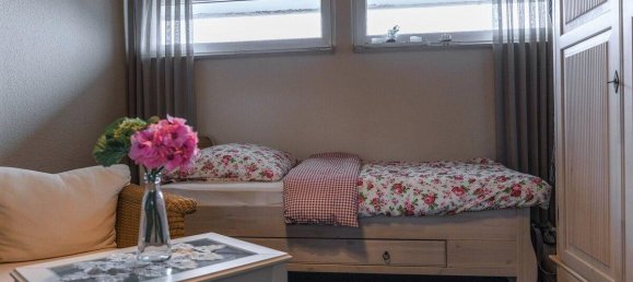 Apartamento T4 em Heinsberg, Germany N.º 144601 14