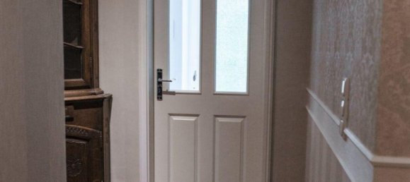 Apartamento T4 em Heinsberg, Germany N.º 144601 3