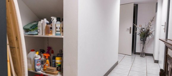 Apartamento T4 em Heinsberg, Germany N.º 144601 38