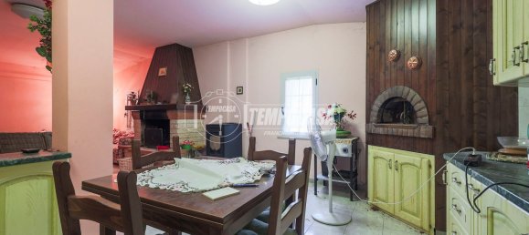 10 غرف نوم منزل في Coriano, Italy رقم 333370 10