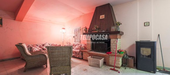 10 غرف نوم منزل في Coriano, Italy رقم 333370 4