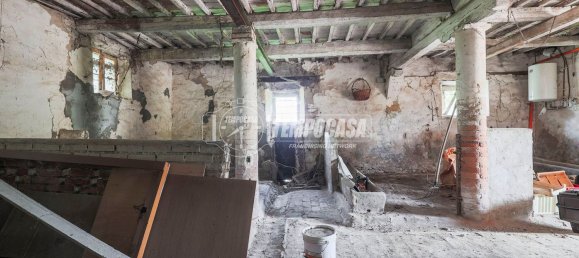 10 غرف نوم منزل في Coriano, Italy رقم 333370 37