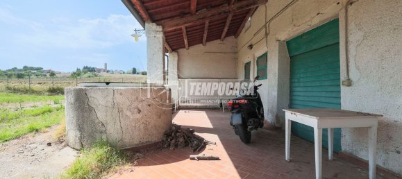 10 غرف نوم منزل في Coriano, Italy رقم 333370 27