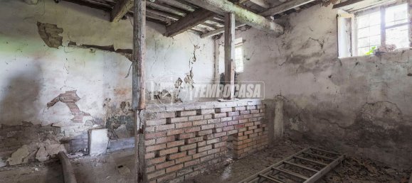 10 غرف نوم منزل في Coriano, Italy رقم 333370 34