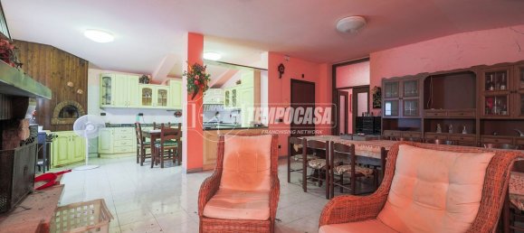 10 غرف نوم منزل في Coriano, Italy رقم 333370 6