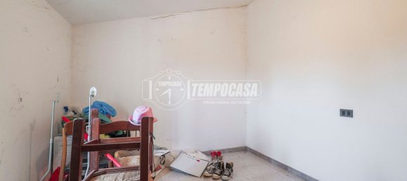 10 غرف نوم منزل في Coriano, Italy رقم 333370 19