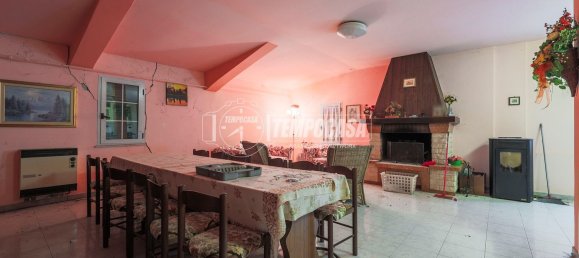 10 غرف نوم منزل في Coriano, Italy رقم 333370 9