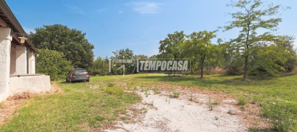 10 غرف نوم منزل في Coriano, Italy رقم 333370 31