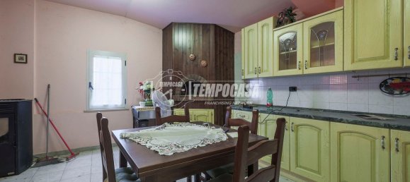 10 غرف نوم منزل في Coriano, Italy رقم 333370 12