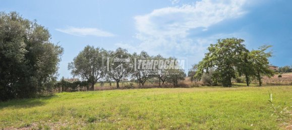 10 غرف نوم منزل في Coriano, Italy رقم 333370 46