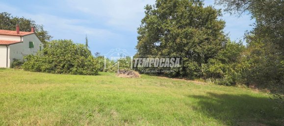 10 غرف نوم منزل في Coriano, Italy رقم 333370 43