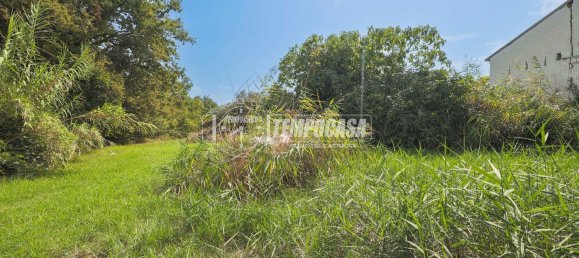 10 غرف نوم منزل في Coriano, Italy رقم 333370 50