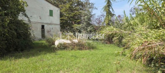 10 غرف نوم منزل في Coriano, Italy رقم 333370 48