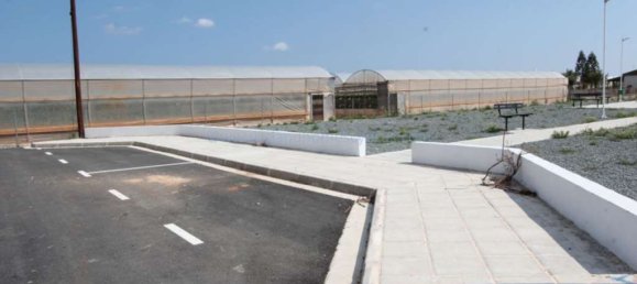 Villa à Deryneia, Cyprus No. 24081 2