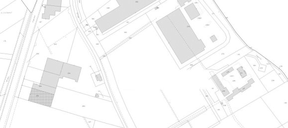 42475m² Land in Morimondo, Italy No. 59070 7