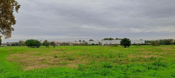 42475m² Land in Morimondo, Italy No. 59070 5