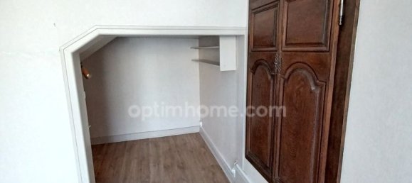 5 bedrooms Townhouse in Sivry-sur-Meuse, France No. 210528 20