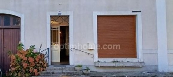 5 bedrooms Townhouse in Sivry-sur-Meuse, France No. 210528 3