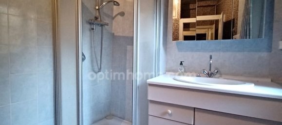 5 bedrooms Townhouse in Sivry-sur-Meuse, France No. 210528 13