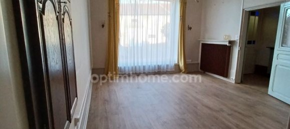 5 bedrooms Townhouse in Sivry-sur-Meuse, France No. 210528 19