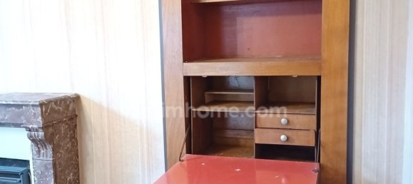 5 bedrooms Townhouse in Sivry-sur-Meuse, France No. 210528 10