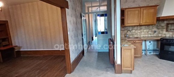 5 bedrooms Townhouse in Sivry-sur-Meuse, France No. 210528 4