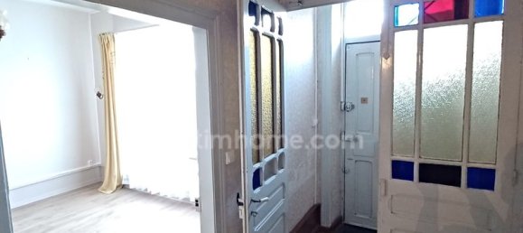 5 bedrooms Townhouse in Sivry-sur-Meuse, France No. 210528 15